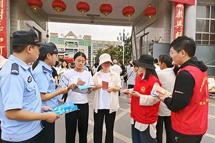 贝克汉姆和美国前总统奥巴马合影